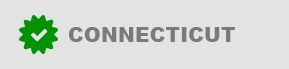 connect