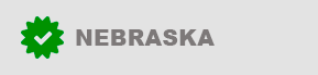 nebraska