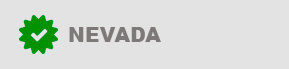 nevada